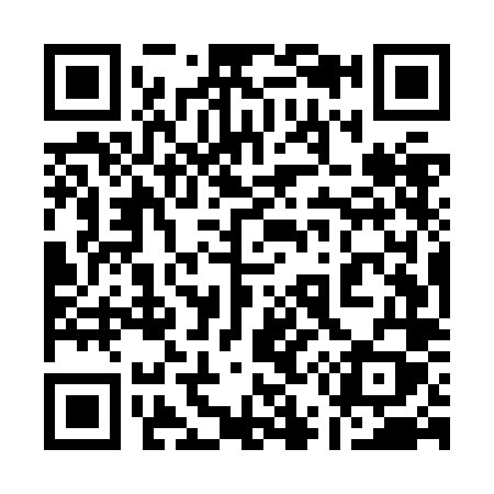QR code for 155ZLY