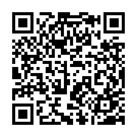 QR code for 155ZPT