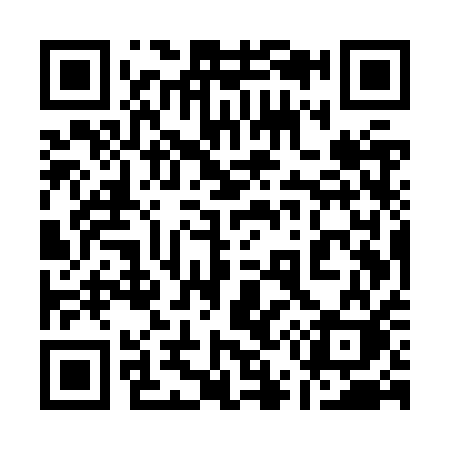 QR code for 155ZQK
