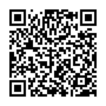 QR code for 155ZRQ
