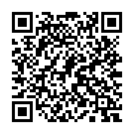 QR code for 155ZUC