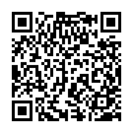 QR code for 155ZXS