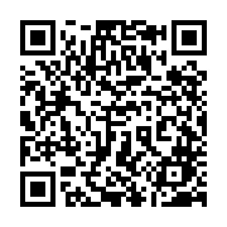 QR code for 156ADN