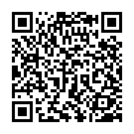 QR code for 156AMY