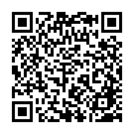 QR code for 156ATG