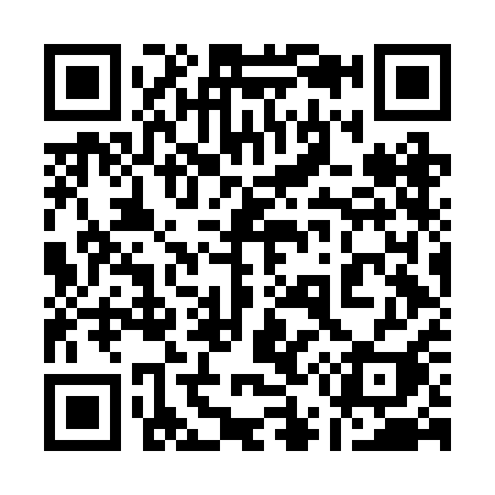 QR code for 156BAI