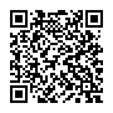 QR code for 156BAK