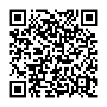QR code for 156BDX