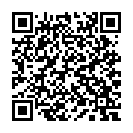 QR code for 156BFO