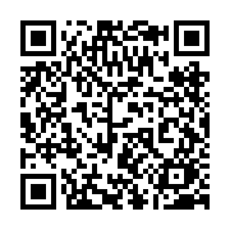 QR code for 156BGO