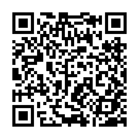 QR code for 156BHH