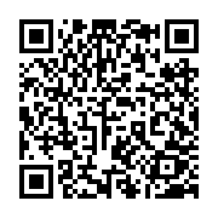 QR code for 156BPZ