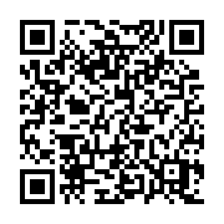 QR code for 156BST