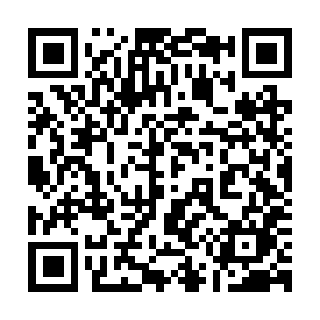 QR code for 156BXM