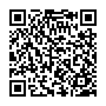 QR code for 156CRT