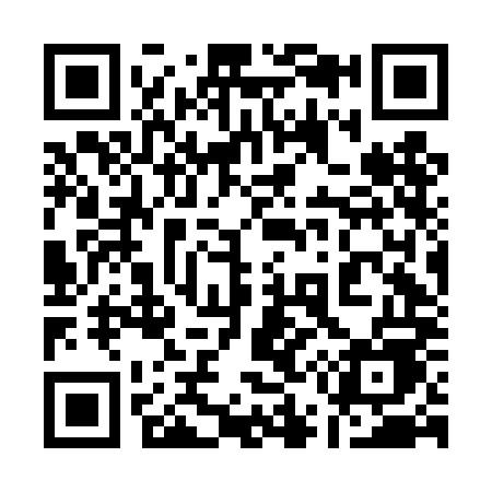 QR code for 156DME