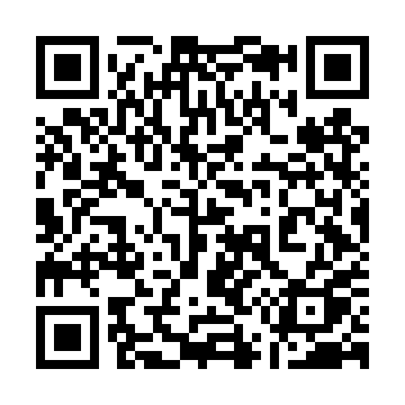 QR code for 156DPQ
