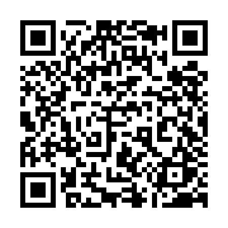 QR code for 156EJS
