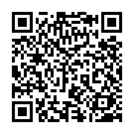 QR code for 156EKK