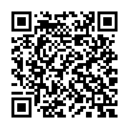 QR code for 156EZG