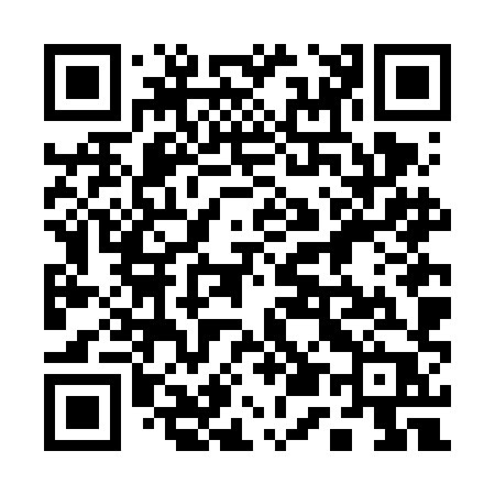 QR code for 156FHP