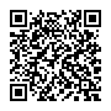 QR code for 156FKC