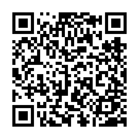 QR code for 156FNU