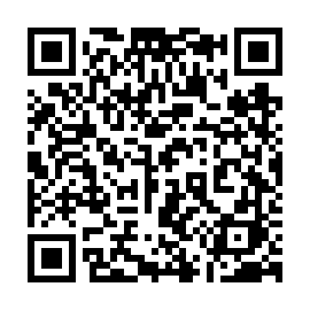 QR code for 156FVH