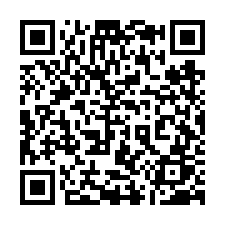 QR code for 156FWR