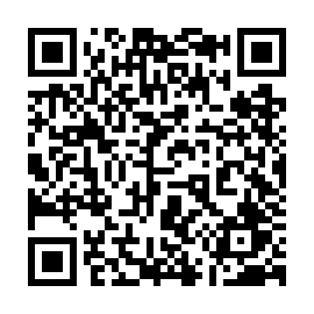 QR code for 156GJV