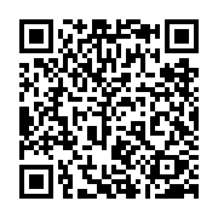 QR code for 156GKY