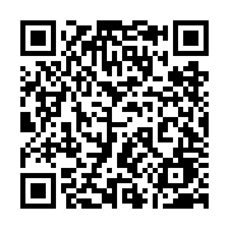 QR code for 156GOD