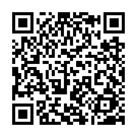 QR code for 156GRJ