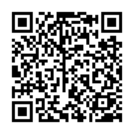 QR code for 156GWQ