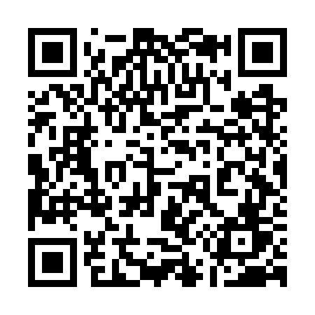 QR code for 156GWV