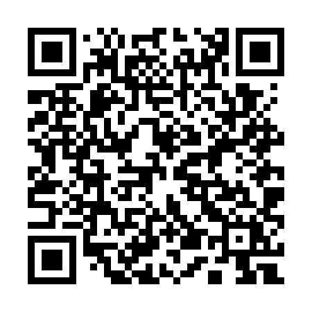 QR code for 156GXX