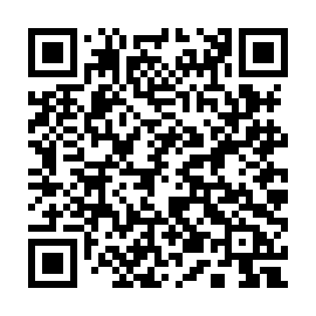 QR code for 156HDB