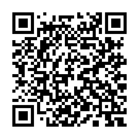 QR code for 156HFK