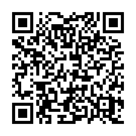 QR code for 156HFX