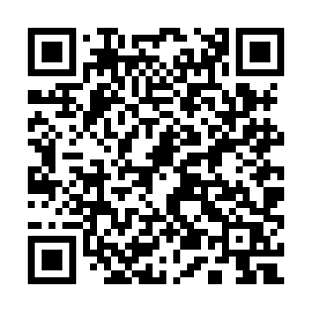 QR code for 156HHR
