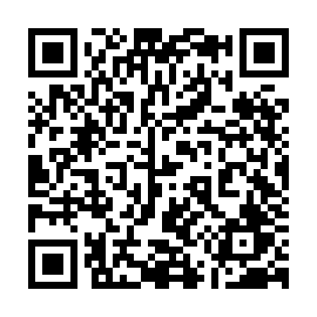 QR code for 156HJV