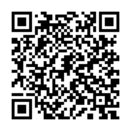 QR code for 156HMR
