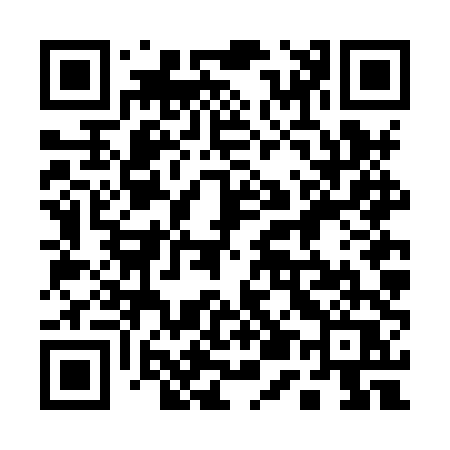 QR code for 156HTQ