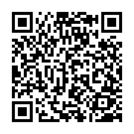 QR code for 156HTZ
