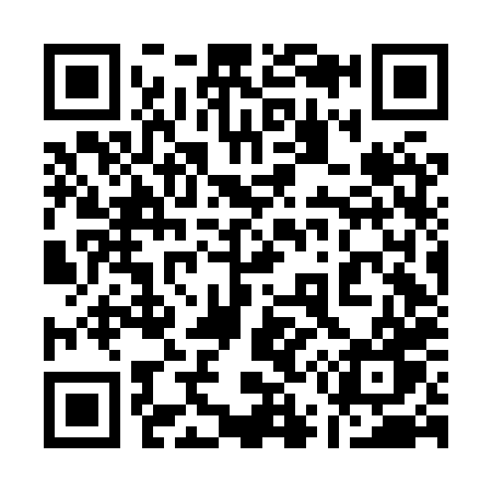 QR code for 156HXW