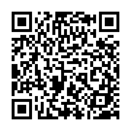 QR code for 156IDH