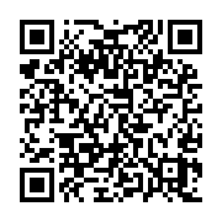 QR code for 156IEY