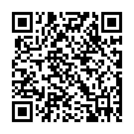 QR code for 156IKO
