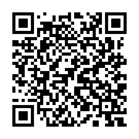 QR code for 156ILU