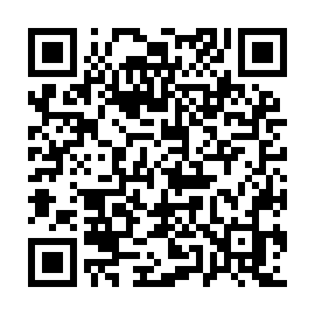 QR code for 156INJ